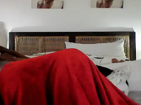 Blacksashaxx online show from 11, 1, 2026