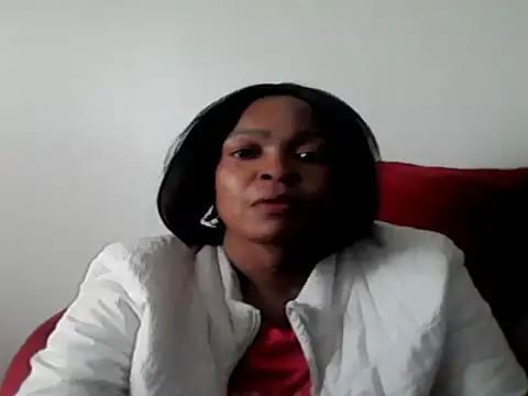 Blacksashaxx online show from 5, 8, 2026
