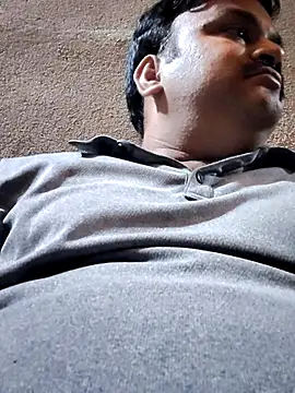 desiyouth94 online show from 22, 10, 2025