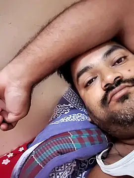 desiyouth94 online show from 4, 11, 2025