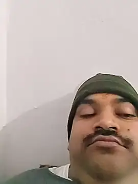 desiyouth94 online show from 14, 12, 2025