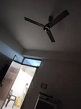 desiyouth94 online show from 16, 12, 2025