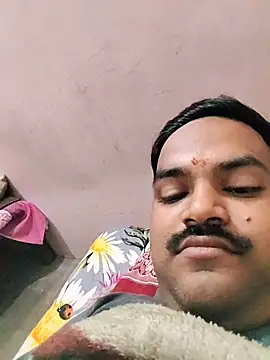 desiyouth94 online show from 5, 2, 2026