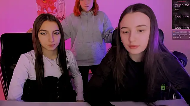 leslie bird online show from 10, 2, 2026