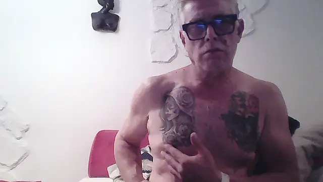Andyrsdick online show from 7, 10, 2025