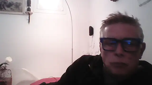 Andyrsdick online show from 8, 10, 2025