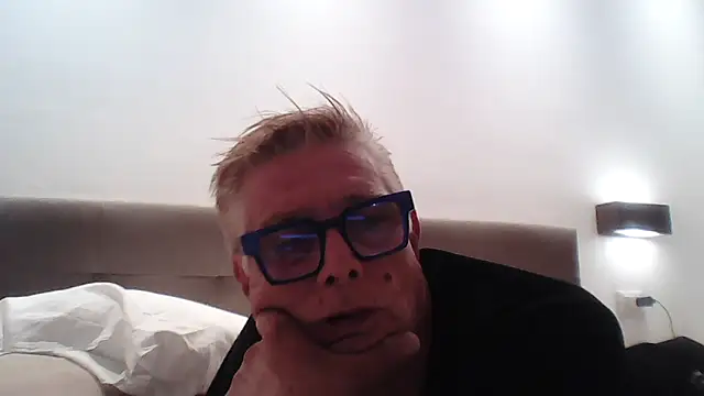 Andyrsdick online show from 17, 10, 2025