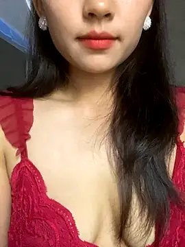 Snapshot of Penny39 chatting on 15, 10, 2025 Penny39 online show from 15, 10, 2025