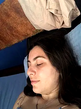 larj021bb online show from 5, 11, 2025