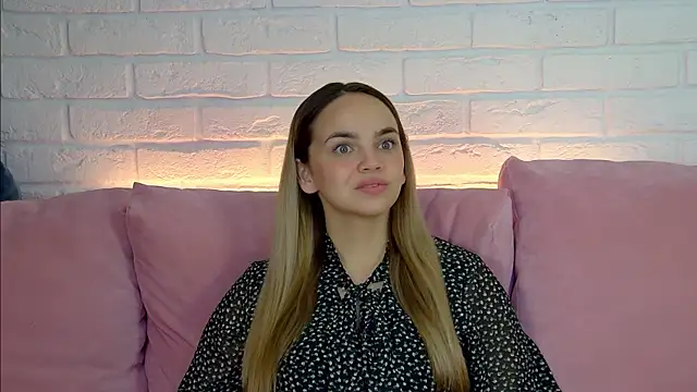 AnitaVenture online show from 28, 9, 2025