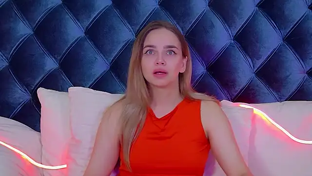 AnitaVenture online show from 20, 11, 2025