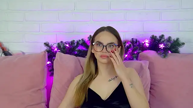 AnitaVenture online show from 14, 12, 2025