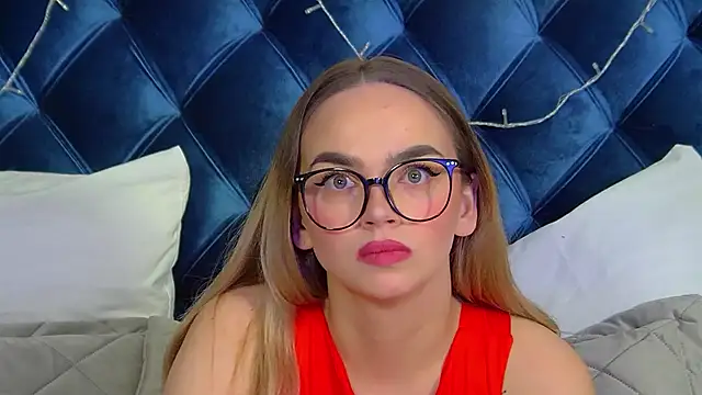 AnitaVenture online show from 21, 12, 2025