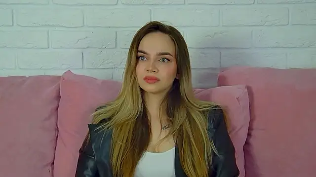 AnitaVenture online show from 27, 3, 2026