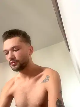 babykriss online show from 27, 9, 2025