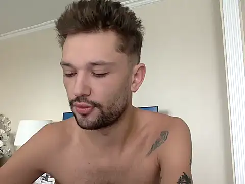 babykriss online show from 1, 10, 2025