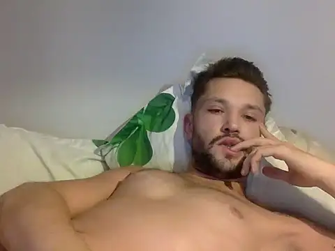 babykriss online show from 3, 10, 2025