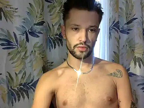babykriss online show from 6, 10, 2025