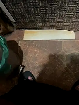 Snapshot of favelado33 chatting on 9, 10, 2025 favelado33 online show from 9, 10, 2025