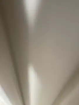 Dania Oconor online show from 3, 12, 2025