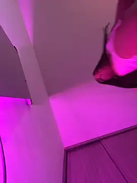 Dania Oconor online show from 31, 1, 2026