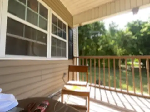 ThrowedWorldWide online show from 16, 4, 2026