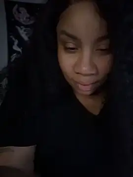 NeliaHexxen online show from 12, 2, 2026