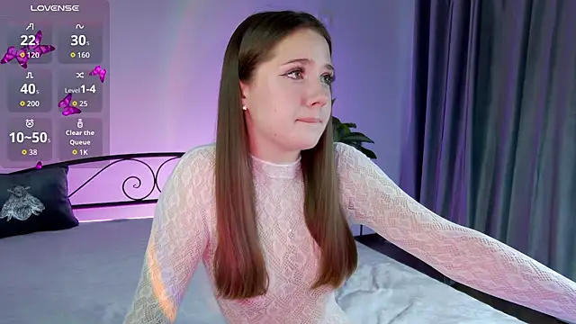 KariDollar online show from 14, 11, 2025