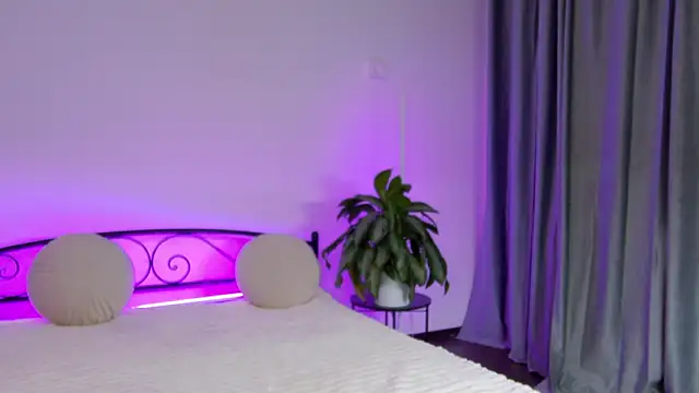 KariDollar online show from 23, 11, 2025