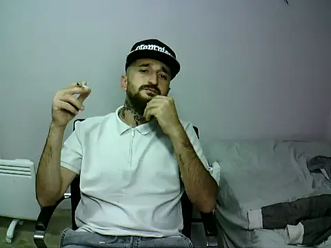 krerem online show from 29, 10, 2025