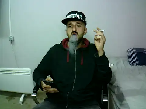 krerem online show from 30, 10, 2025