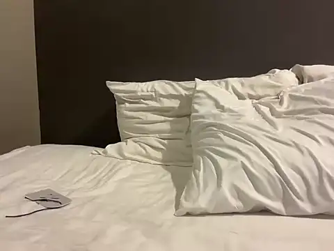 Snapshot of Angelica898989 chatting on 11, 1, 2026 Angelica898989 online show from 11, 1, 2026