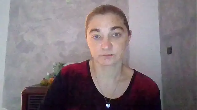 Snapshot of GoldenAngelMilf chatting on 30, 10, 2025 GoldenAngelMilf online show from 30, 10, 2025