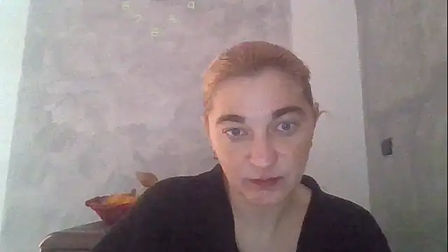 Snapshot of GoldenAngelMilf chatting on 19, 2, 2026 GoldenAngelMilf online show from 19, 2, 2026