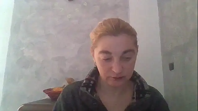 Snapshot of GoldenAngelMilf chatting on 24, 2, 2026 GoldenAngelMilf online show from 24, 2, 2026