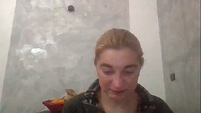 Snapshot of GoldenAngelMilf chatting on 25, 2, 2026 GoldenAngelMilf online show from 25, 2, 2026