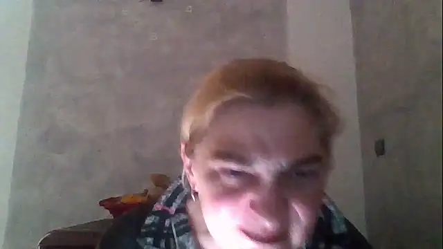 GoldenAngelMilf online show from 4, 3, 2026