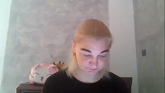 GoldenAngelMilf online show from 12, 4, 2026