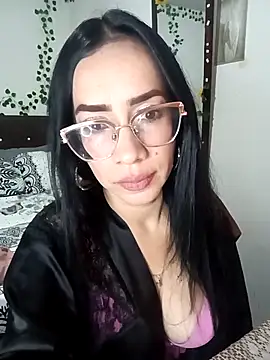 YaraDuartee online show from 14, 2, 2026