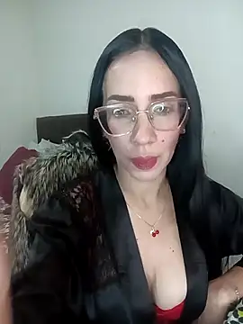 YaraDuartee online show from 28, 3, 2026