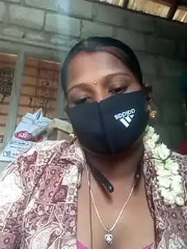 Snapshot of Tamil_Hot_Sandy chatting on 15, 10, 2025 Tamil Hot Sandy online show from 15, 10, 2025