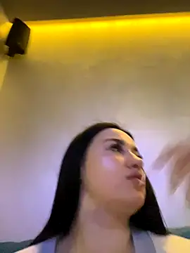 LoveMiQueen1 online show from 19, 10, 2025
