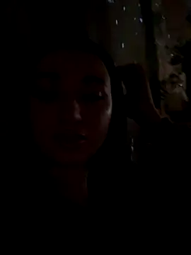 LoveMiQueen1 online show from 20, 10, 2025