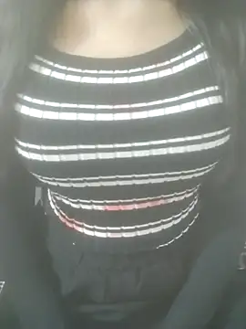 Rosie Star online show from 14, 2, 2026