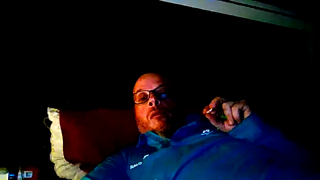 Snapshot of ilmilanese76 chatting on 27, 2, 2026 ilmilanese76 online show from 27, 2, 2026