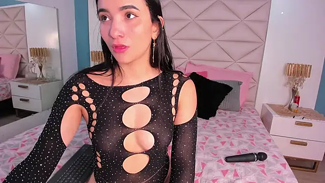 EliDurann online show from 27, 10, 2025