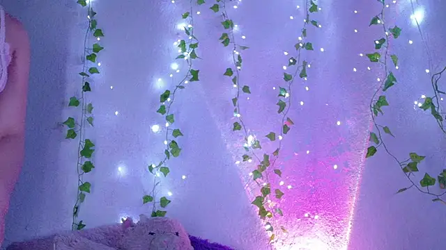 EliDurann online show from 26, 2, 2026