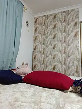 Snapshot of Sexyyeyes244 chatting on 10, 6, 2026 Sexyyeyes244 online show from 10, 6, 2026