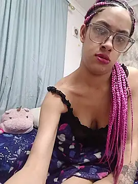 Snapshot of Sexyyeyes244 chatting on 15, 7, 2026 Sexyyeyes244 online show from 15, 7, 2026