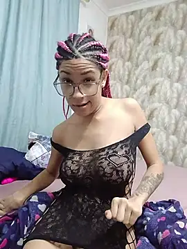 Snapshot of Sexyyeyes244 chatting on 20, 7, 2026 Sexyyeyes244 online show from 20, 7, 2026